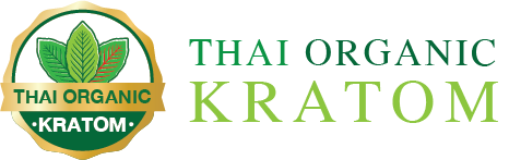 Kratom Organic