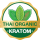 Thai-Organic