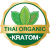 Thai-Organic